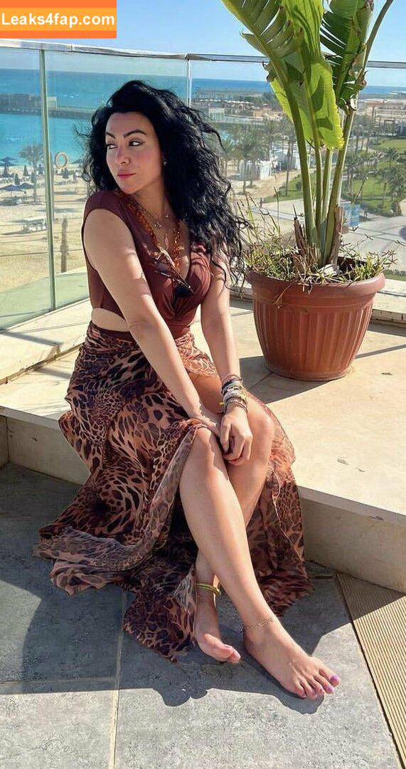 Mirhan Hussein / mirhanhusseinmima leaked photo photo #0041