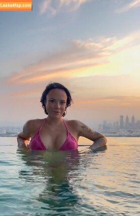 Miri Be / miribe / tasasiatras leaked photo photo #0271