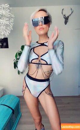 Miri Be / miribe / tasasiatras leaked photo photo #0274