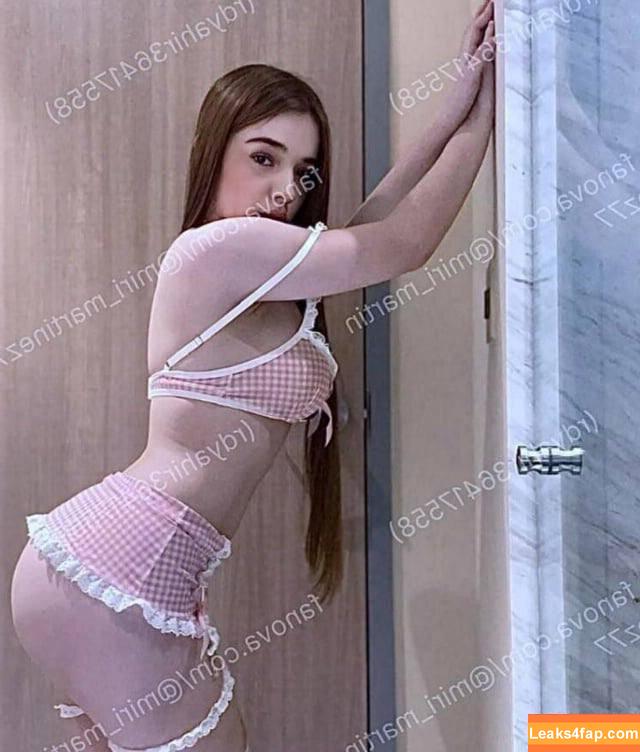 miri_martinez Onlyfans leaks