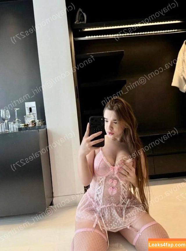 miri_martinez free leaks