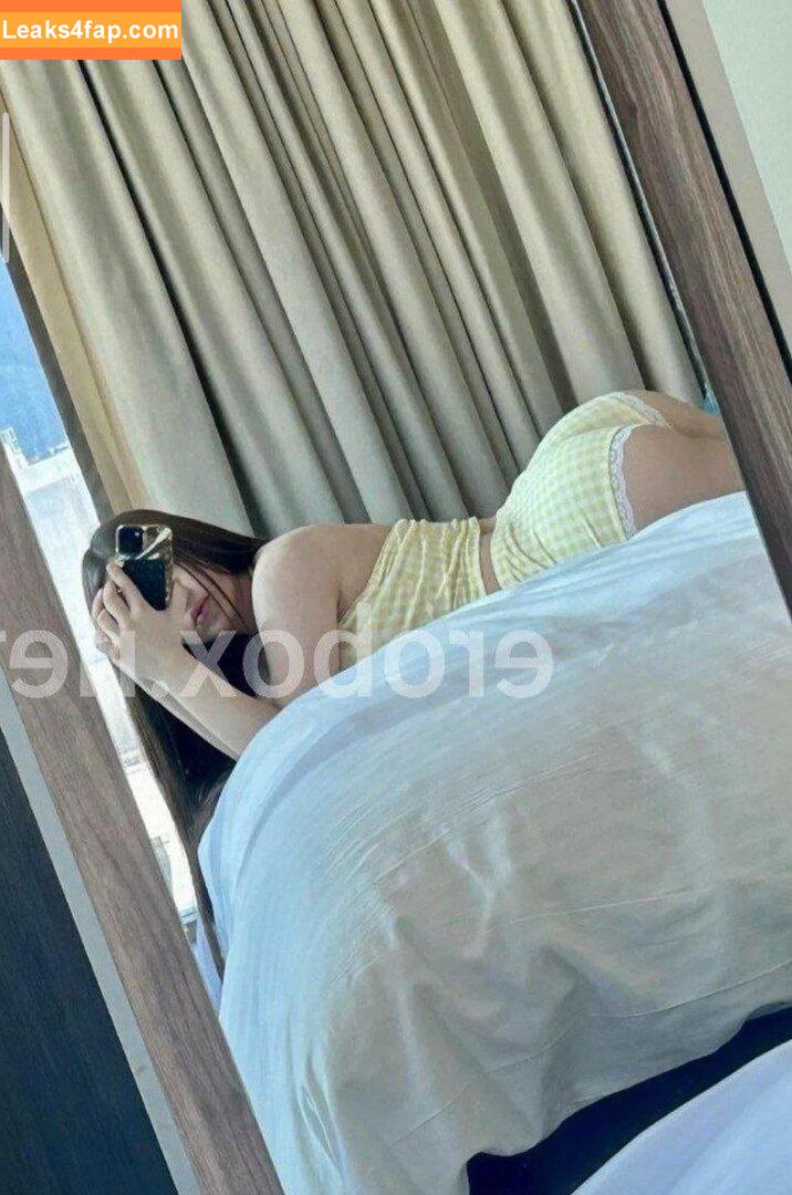 miri_martinez / miranda_mm4 leaked photo photo #0020