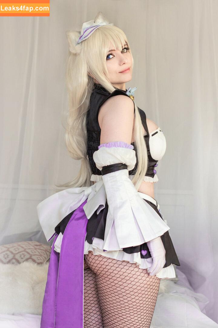 Mirikashi / n_mirikashi слитое фото фото #0058