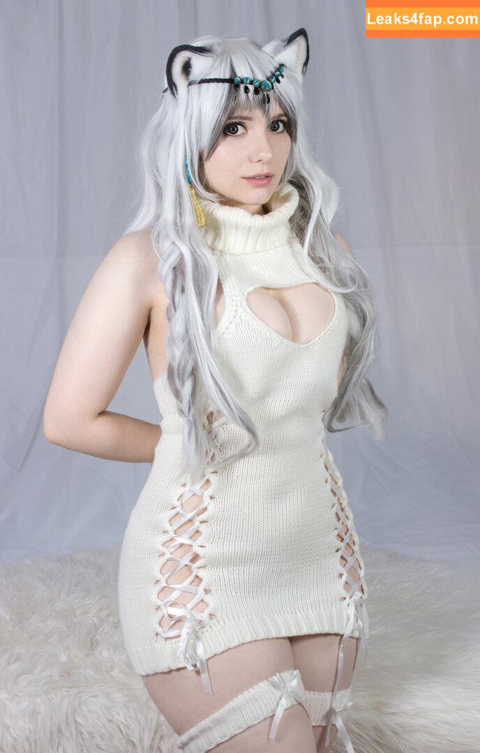 Mirikashi / n_mirikashi leaked photo photo #0233
