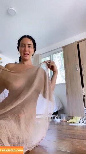 Mirlen Hits photo #0064