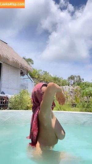 Mirlen Hits photo #0082