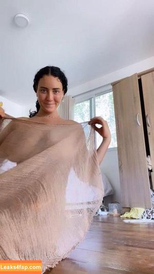 Mirlen Hits photo #0086