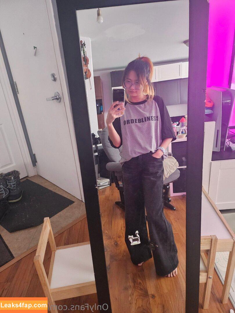mirlykitten / baby_sushiroll14 leaked photo photo #0001