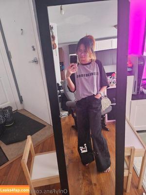 mirlykitten фото #0001