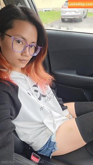 mirlykitten фото #0002
