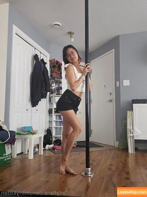 mirlykitten фото #0007