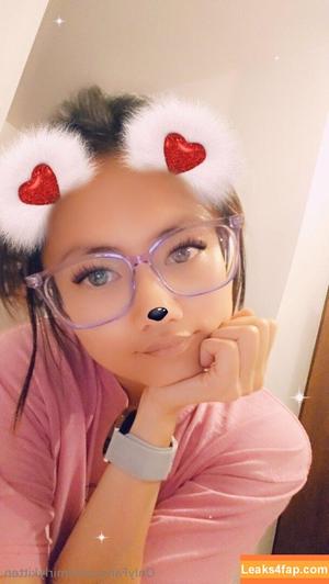 mirlykitten фото #0009