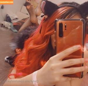 mirlykitten фото #0013
