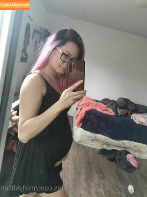 mirlykitten фото #0019