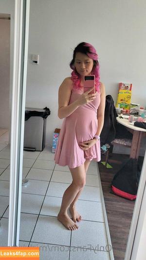mirlykitten фото #0020