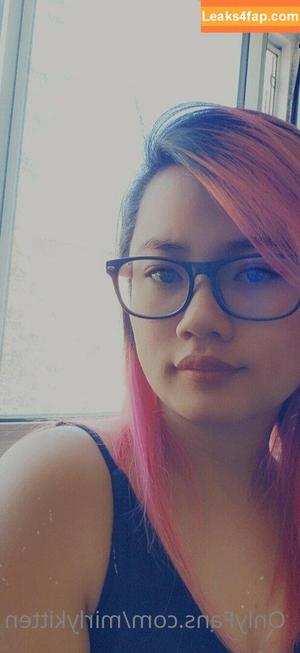 mirlykitten фото #0021