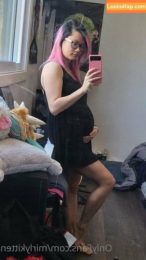 mirlykitten фото #0022