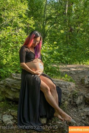 mirlykitten фото #0025