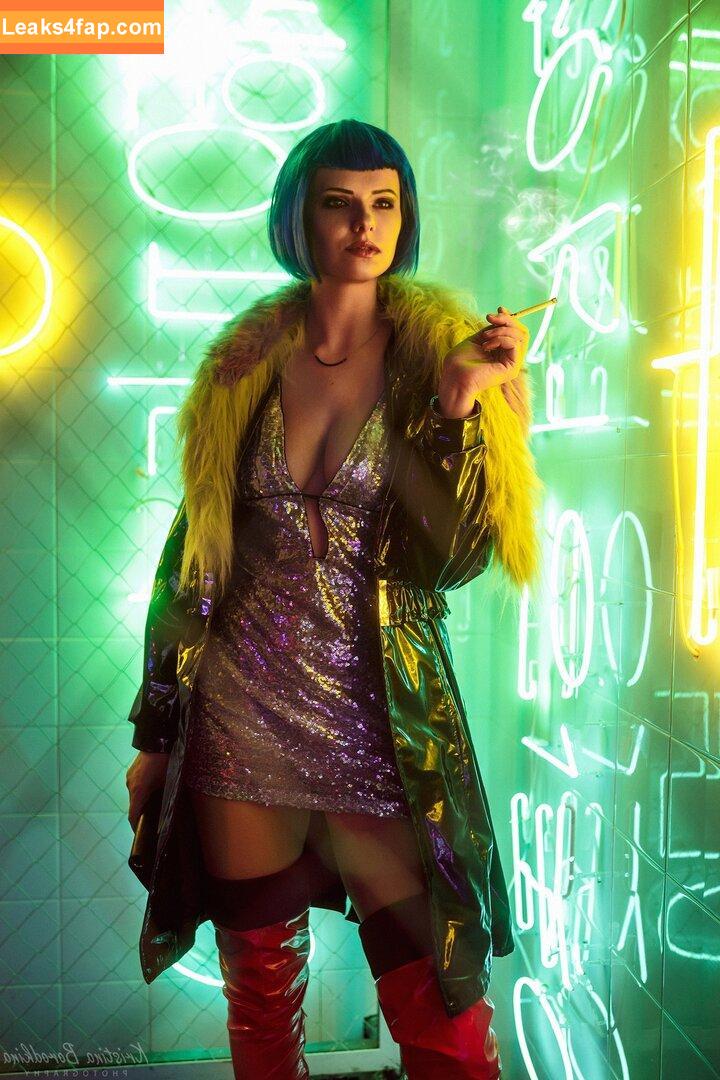 Miroslava Ladovir / mira_ladovira / miroslava.mx leaked photo photo #0001
