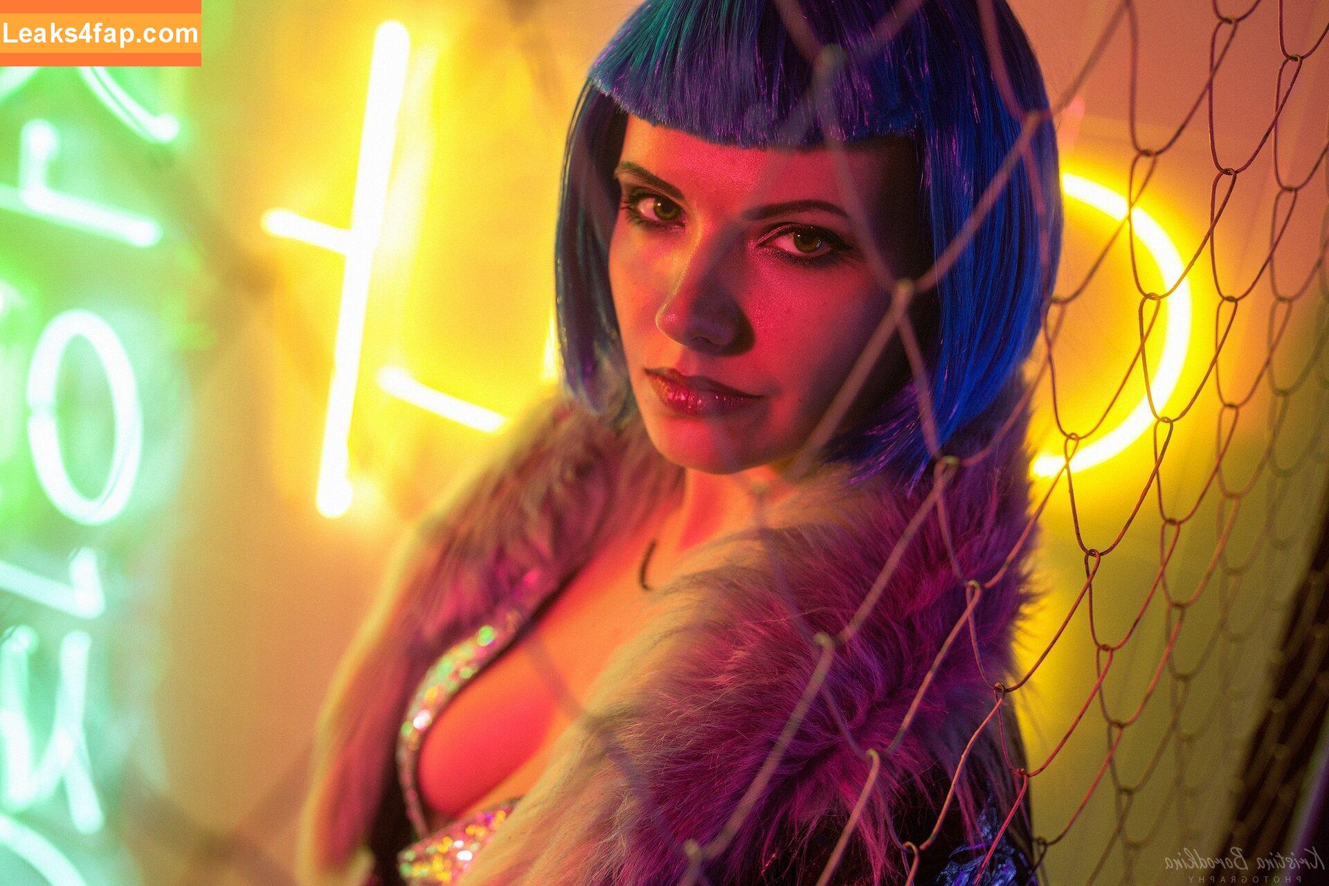 Miroslava Ladovir / mira_ladovira / miroslava.mx leaked photo photo #0002