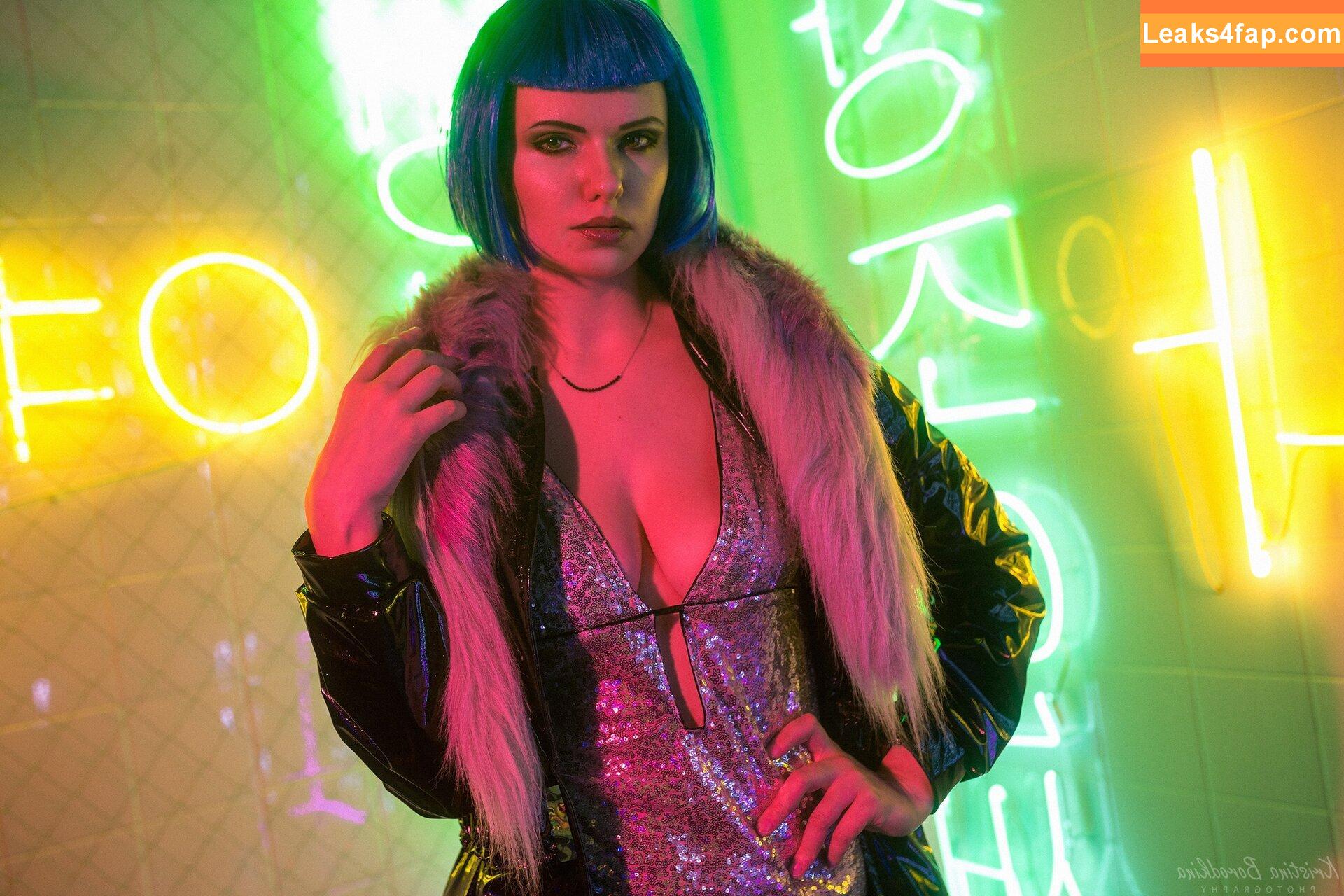 Miroslava Ladovir / mira_ladovira / miroslava.mx leaked photo photo #0004