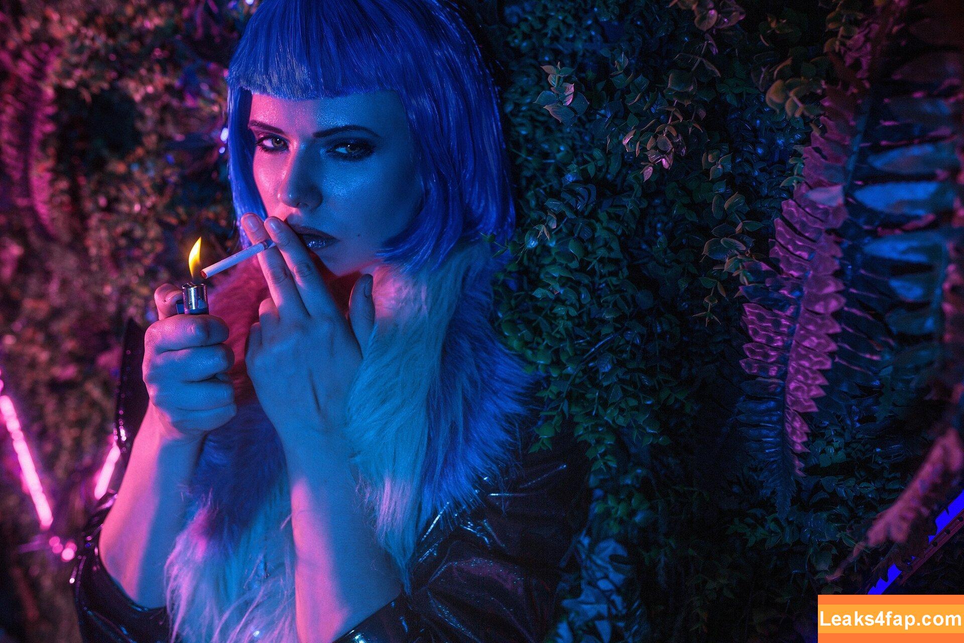 Miroslava Ladovir / mira_ladovira / miroslava.mx leaked photo photo #0010