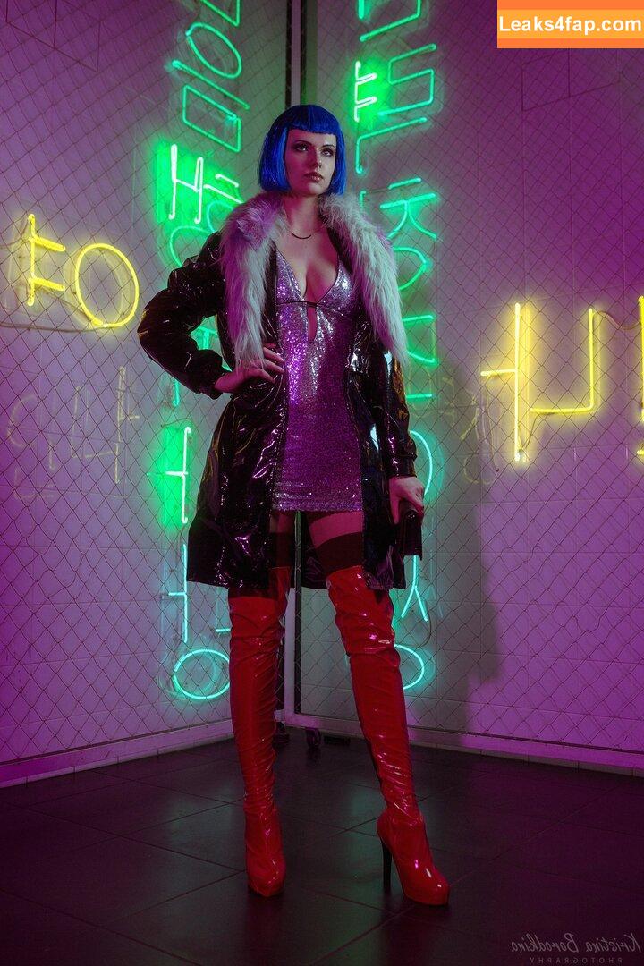 Miroslava Ladovir / mira_ladovira / miroslava.mx leaked photo photo #0011