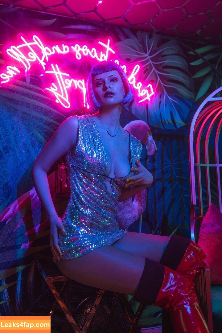 Miroslava Ladovir / mira_ladovira / miroslava.mx leaked photo photo #0013