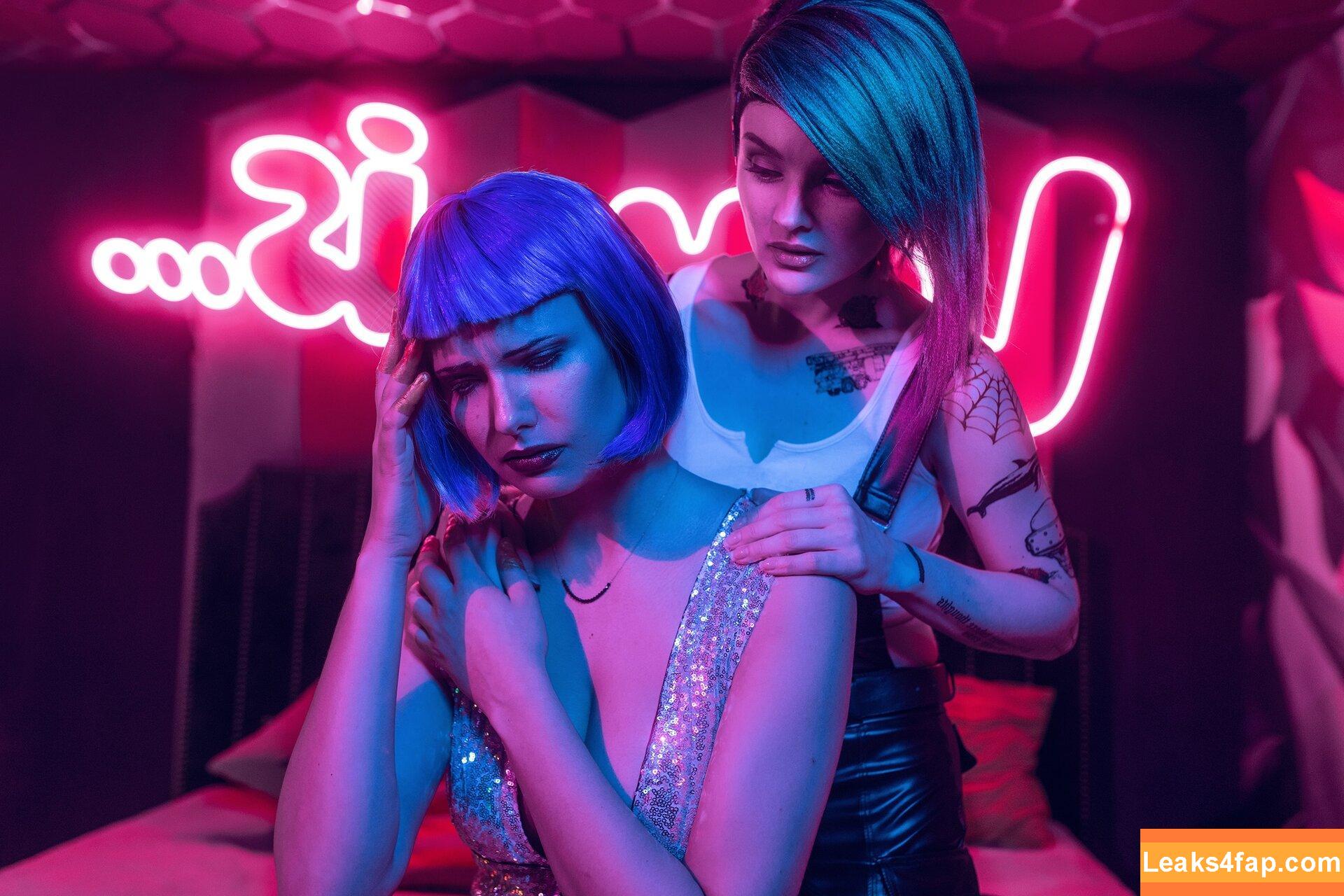 Miroslava Ladovir / mira_ladovira / miroslava.mx leaked photo photo #0017