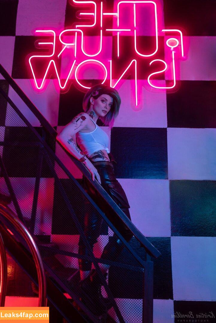 Miroslava Ladovir / mira_ladovira / miroslava.mx leaked photo photo #0020