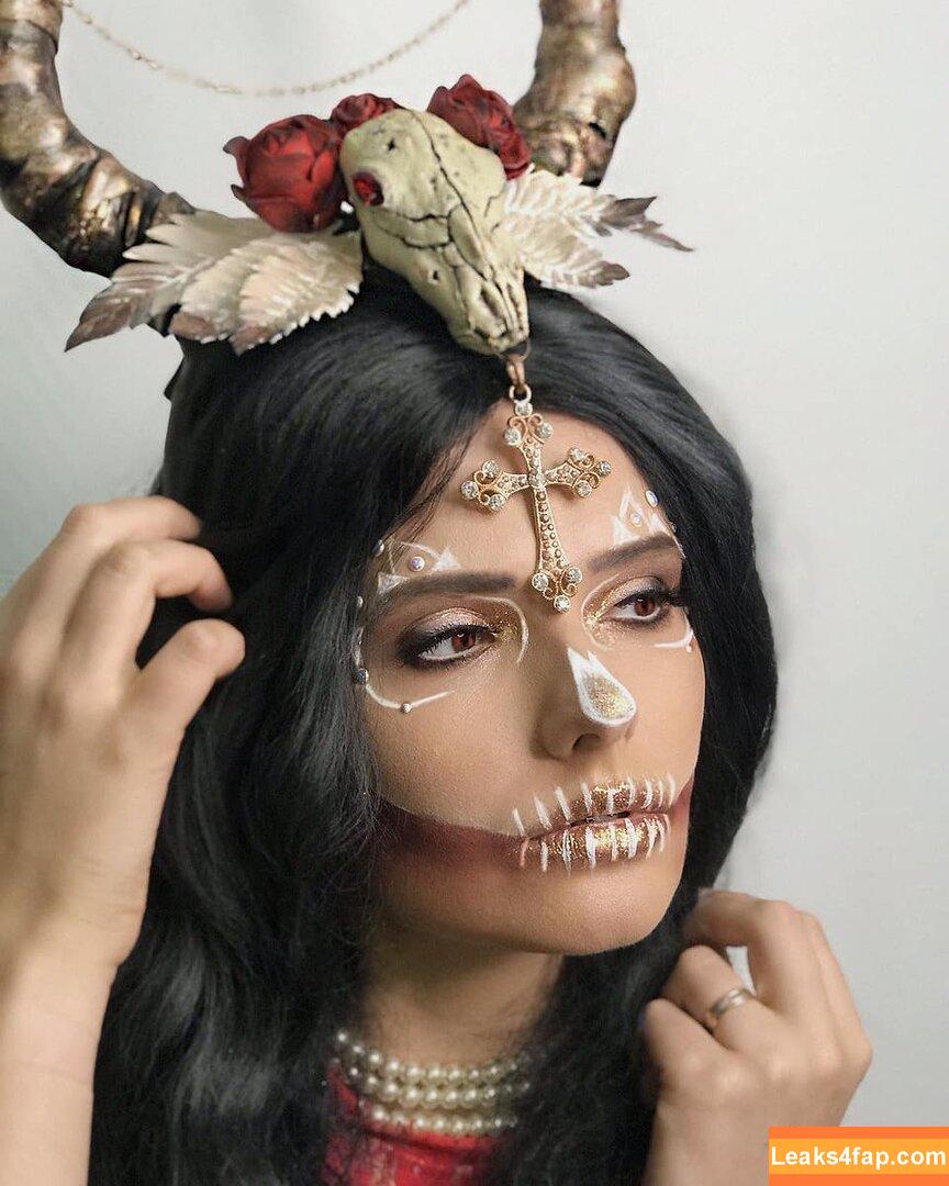 Miroslava Ladovir / mira_ladovira / miroslava.mx leaked photo photo #0036