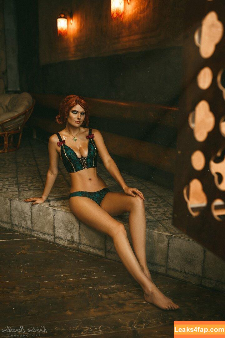 Miroslava Ladovir / mira_ladovira / miroslava.mx leaked photo photo #0048