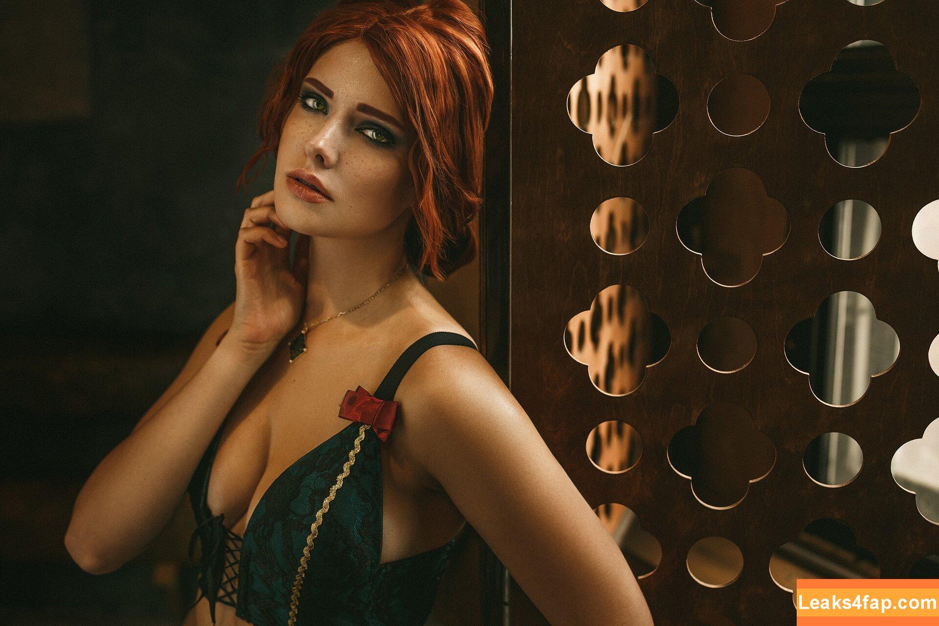 Miroslava Ladovir / mira_ladovira / miroslava.mx leaked photo photo #0049