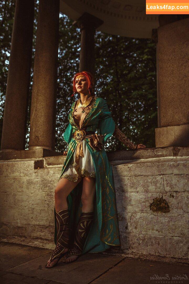 Miroslava Ladovir / mira_ladovira / miroslava.mx leaked photo photo #0062
