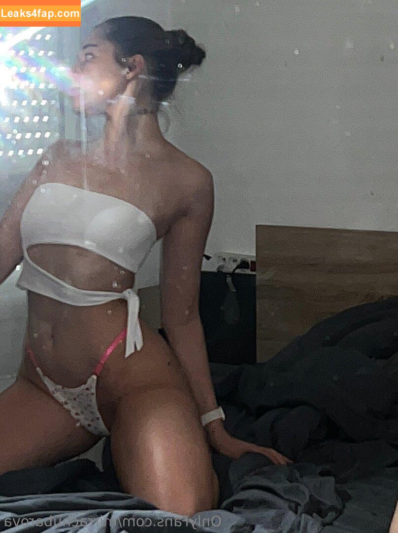 Mirra Chubarova / mirra_chubarova / mirrachubarova leaked photo photo #0073