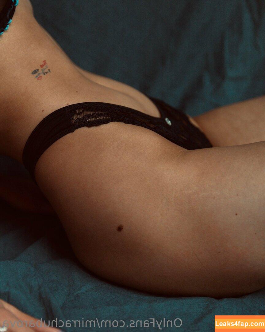 Mirra Chubarova / mirra_chubarova / mirrachubarova leaked photo photo #0077