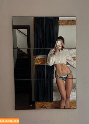 Mirra Chubarova photo #0070