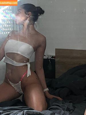 Mirra Chubarova photo #0073