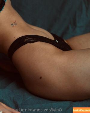 Mirra Chubarova photo #0077