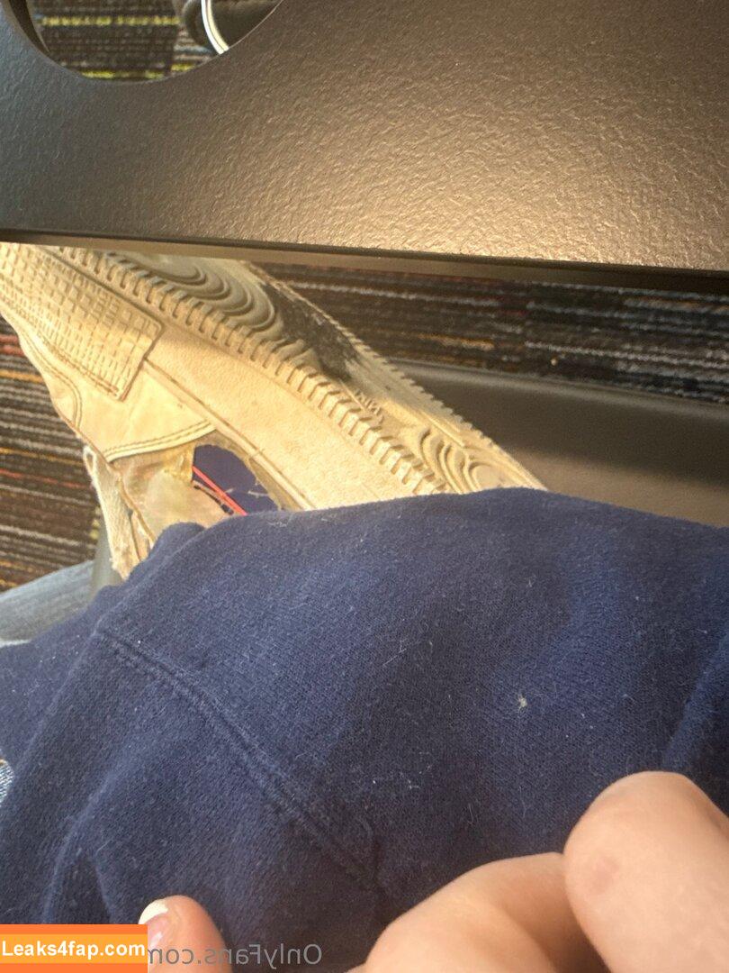 mirrajean /  leaked photo photo #0038