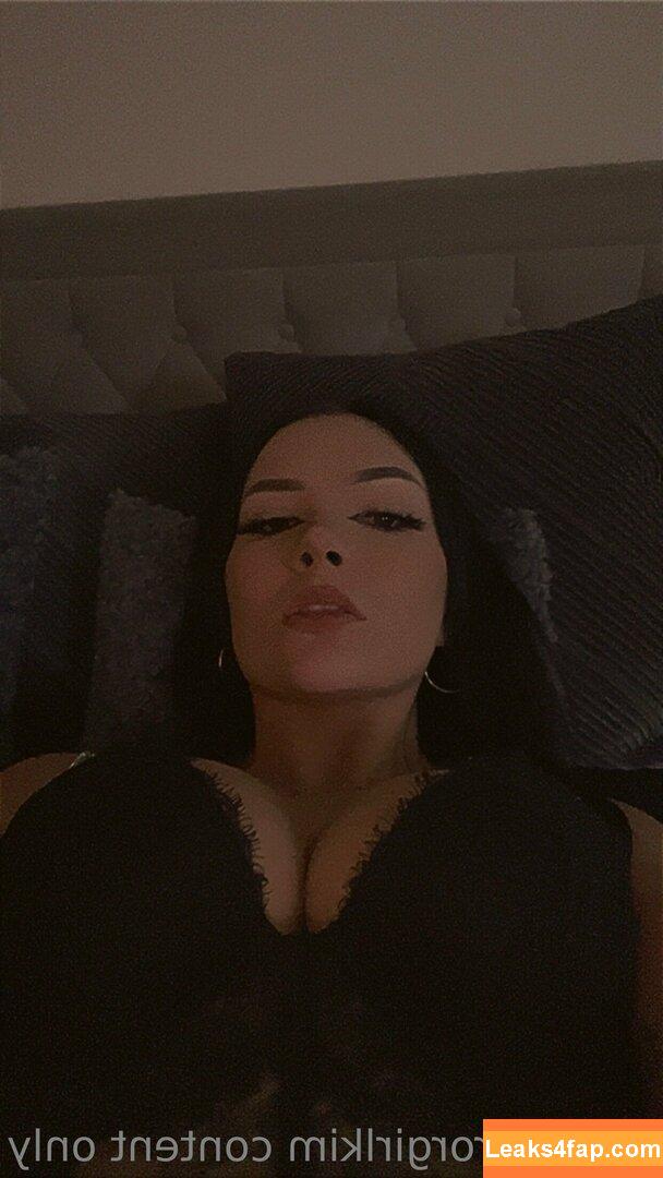 Mirrorgirlkim / mirrorgirl39 leaked photo photo #0069