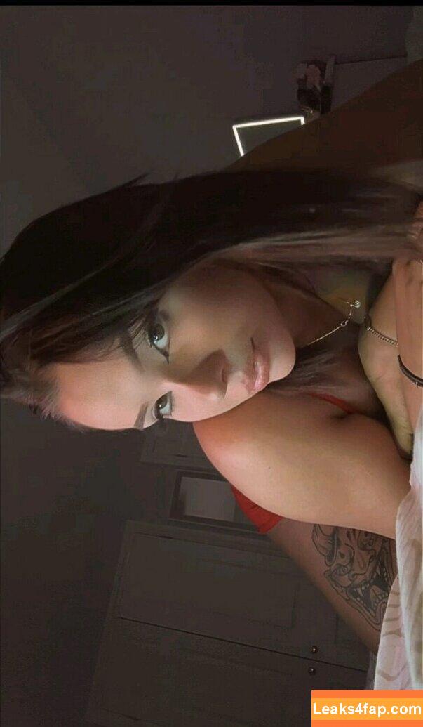 Mirrorgirlkim / mirrorgirl39 leaked photo photo #0114