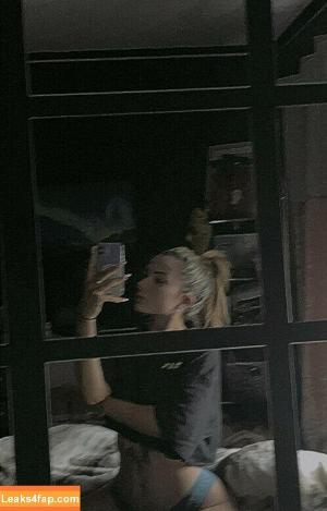 Mirrorgirlkim photo #0008
