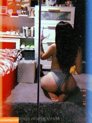 Mirrorgirlkim photo #0012