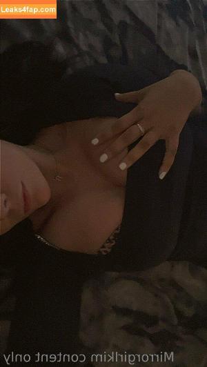 Mirrorgirlkim photo #0017