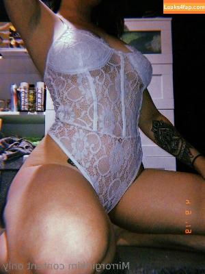 Mirrorgirlkim photo #0020
