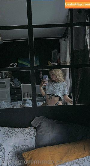 Mirrorgirlkim photo #0024