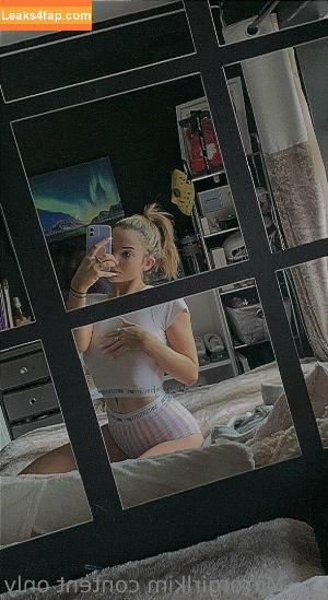 Mirrorgirlkim photo #0039