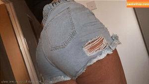Mirrorgirlkim photo #0063
