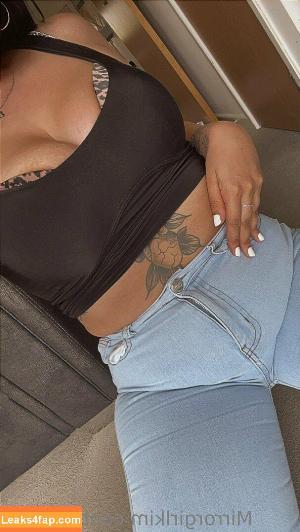 Mirrorgirlkim photo #0068